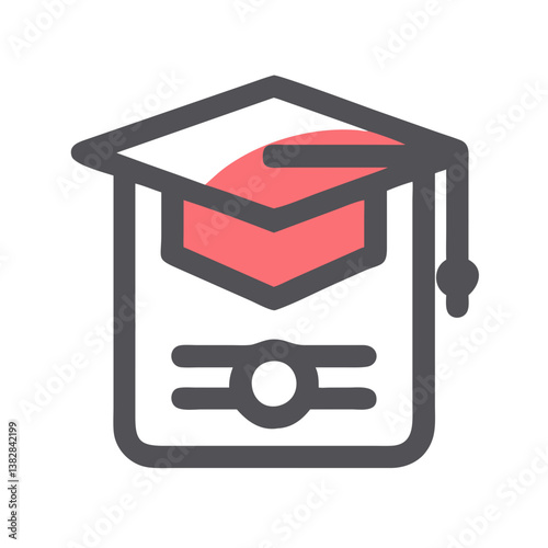  Icon for Educational Emblems