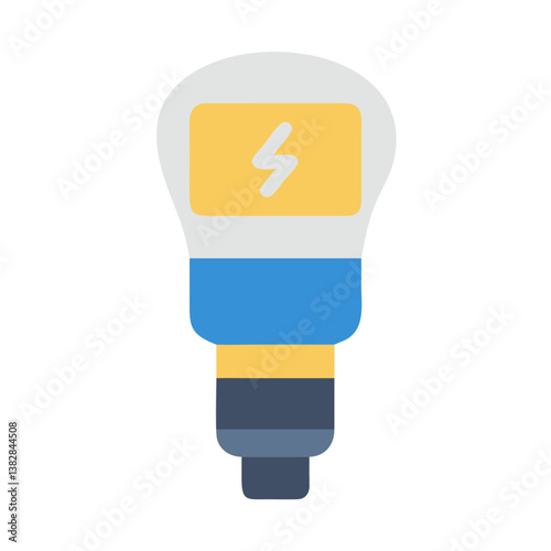  Icon for Lighting Techniques