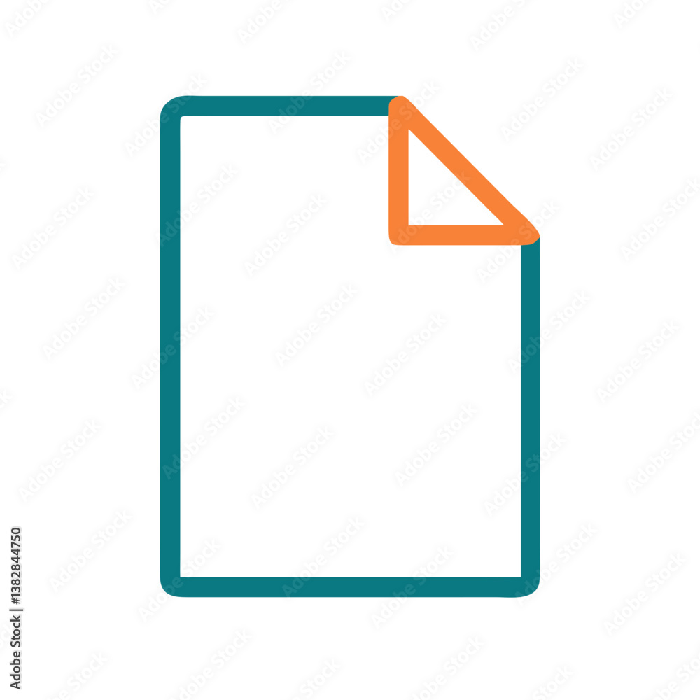 Icon for Crafting Activities Icon for Crafting Activities