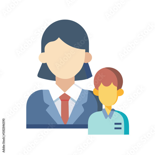  Icon for Student Counseling