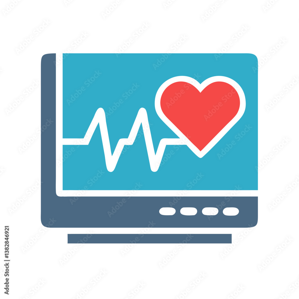 Icon for Health Tracking Icon for Health Tracking