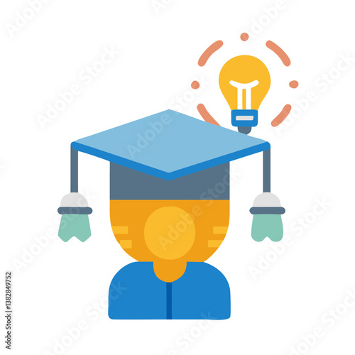  Icon for Self-Study