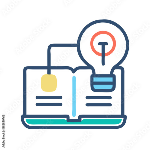  Creative Knowledge Base Design