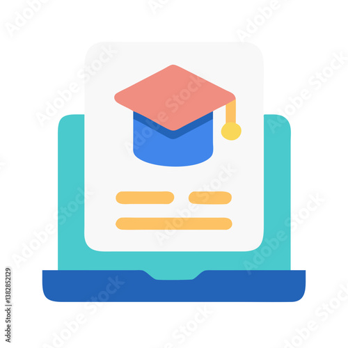  Unique Learning App Icon Artwork