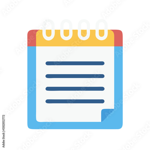  Unique Lecture Note Artwork