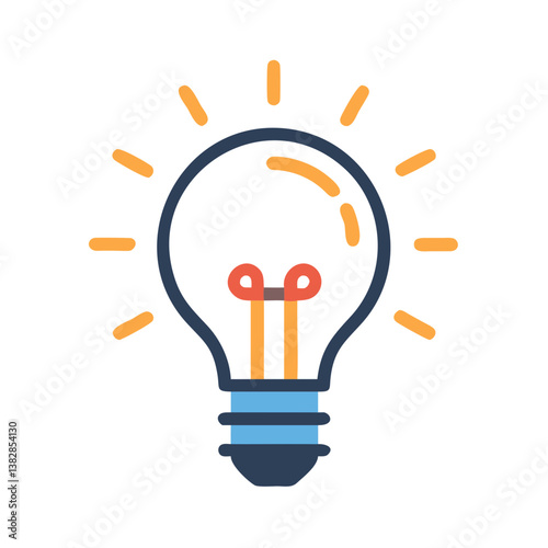  Unique Lightbulb Idea Artwork
