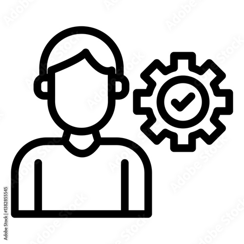 Support Icon