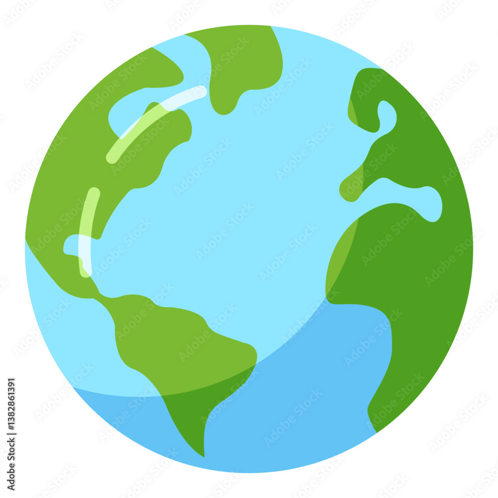 Earth Earth