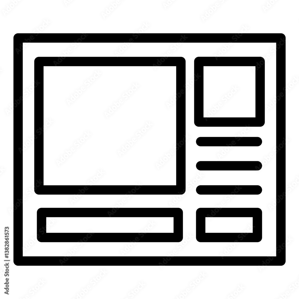 Atm Icon Atm Icon