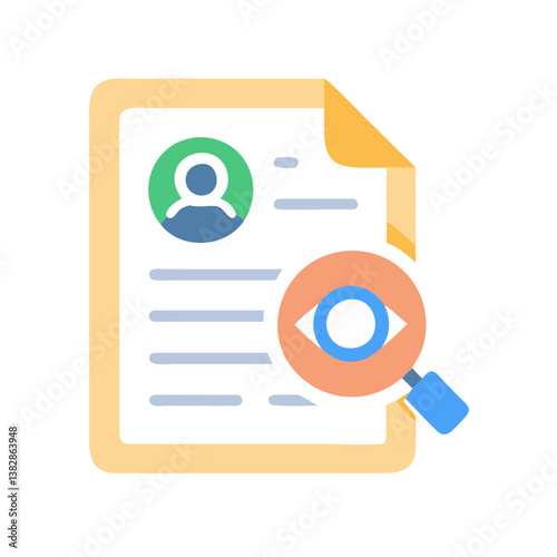  Icon for Academic Peer Reviews