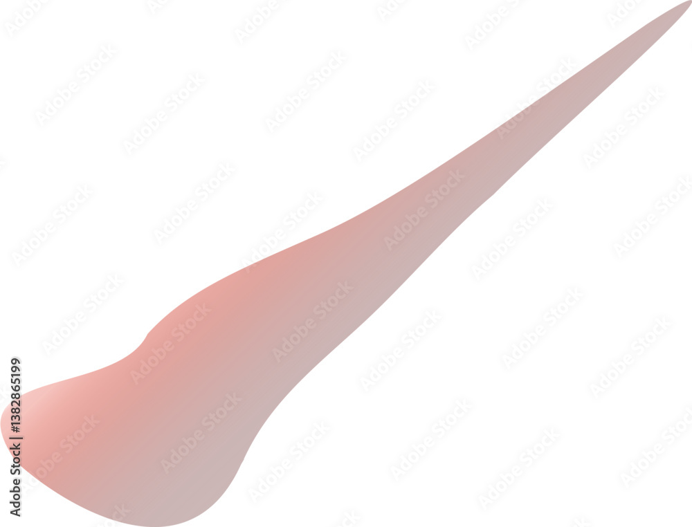 Abstract Minimalist Gradient Icon – Versatile Glossy Symbol for Modern Digital Interfaces and Creative Design Projects Abstract Minimalist Gradient Icon – Versatile Glossy Symbol for Modern Digital Interfaces and Creative Design Projects