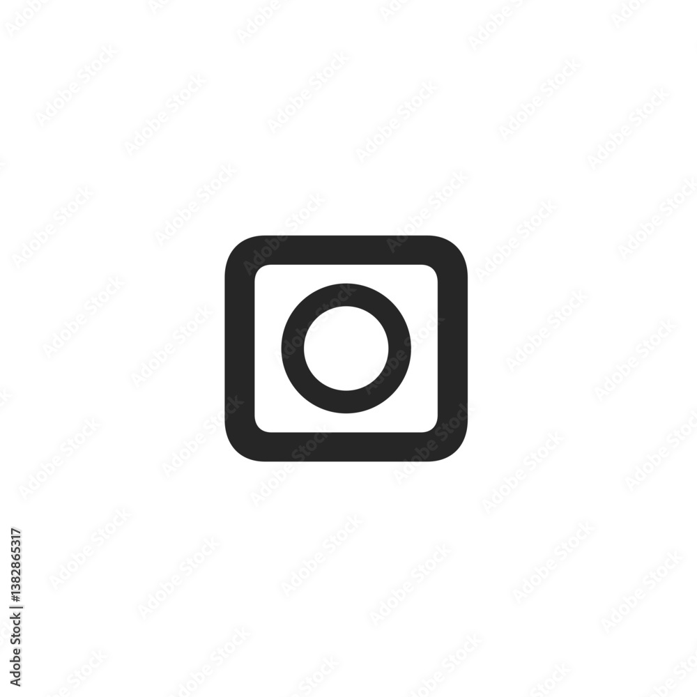 Music Player Shuffle Gen 4 Music Player Shuffle Gen 4