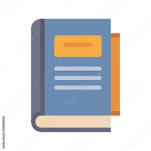  Icon for Practical Books and Resources