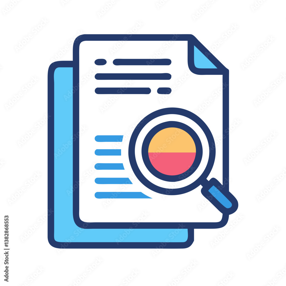 Icon for Research Guides and Resources Icon for Research Guides and Resources
