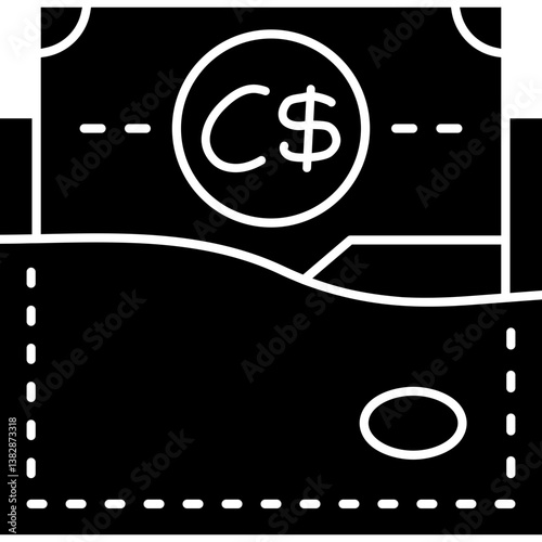 Nicaragua Notes Icon