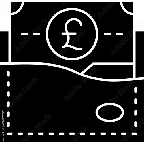 Scotland Notes Icon