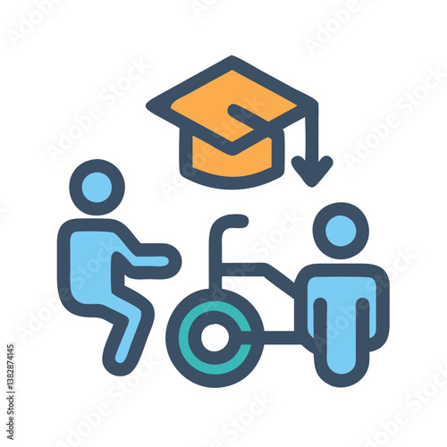  Dynamic Special Education Design