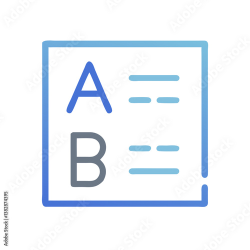  Engaging Spelling Practice Design