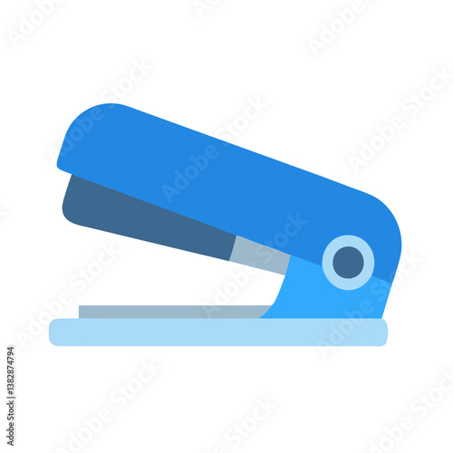  Classic Stapler Icon