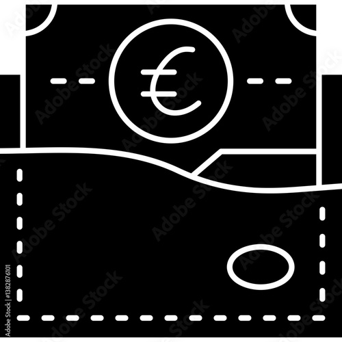 Martinique Notes Icon