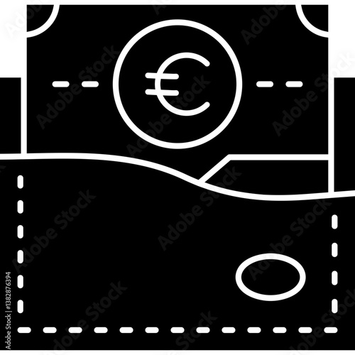 Madeira Notes Icon