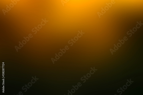Abstract color blur background for digital art, poster, presentation template, card, advertising sign, website. glossy elegant bright blurred with gradient. smooth background blue, pink, red, white