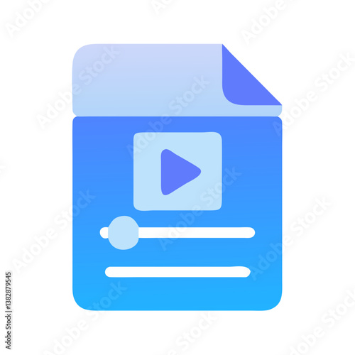  Icon for Tutorials in Education