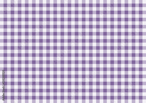 Plaid pattern seamless. Fire light blue grey & Deep pale grey Tartan Fabric Design. 