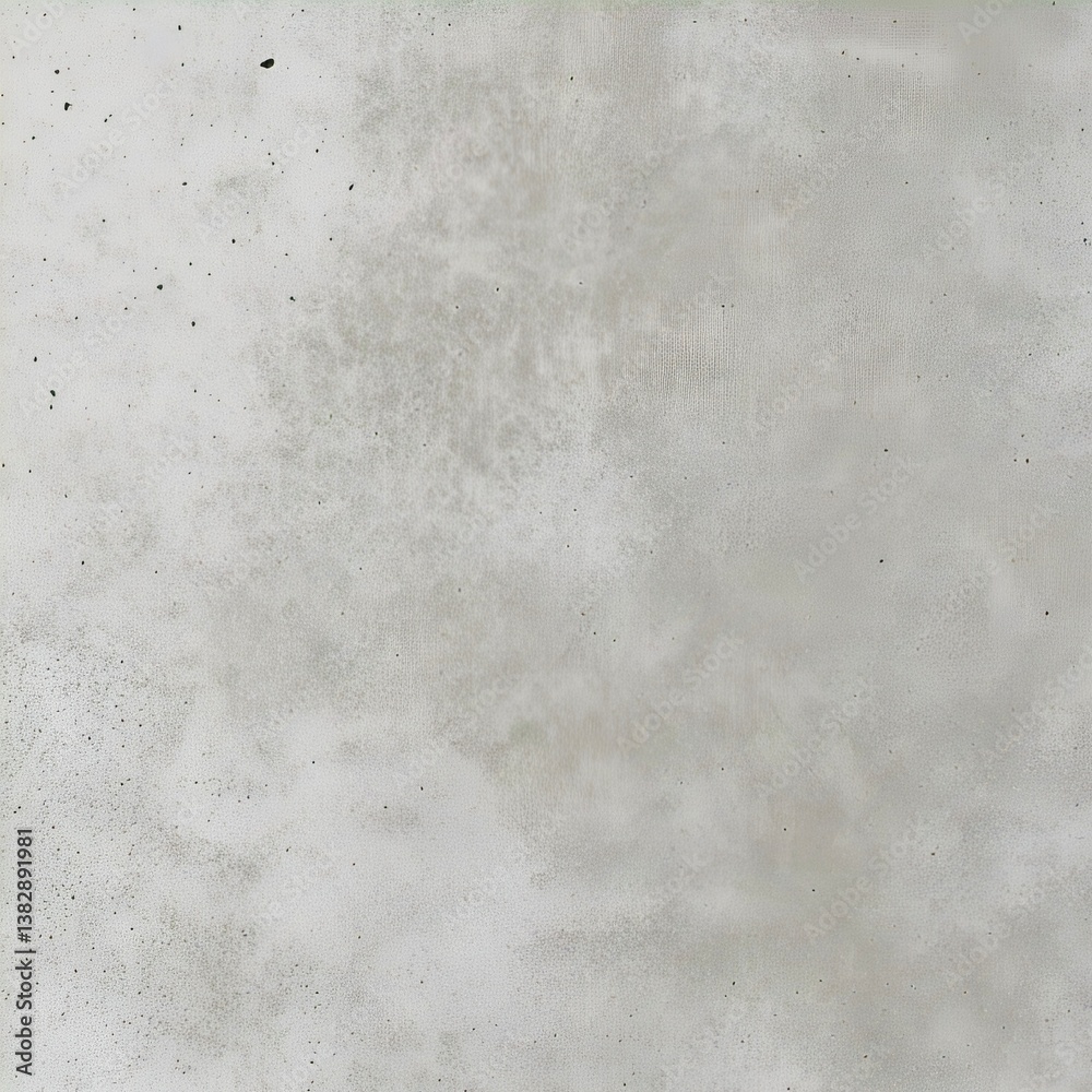 Obraz premium Concrete wall background texture