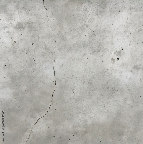concrete wall background texture