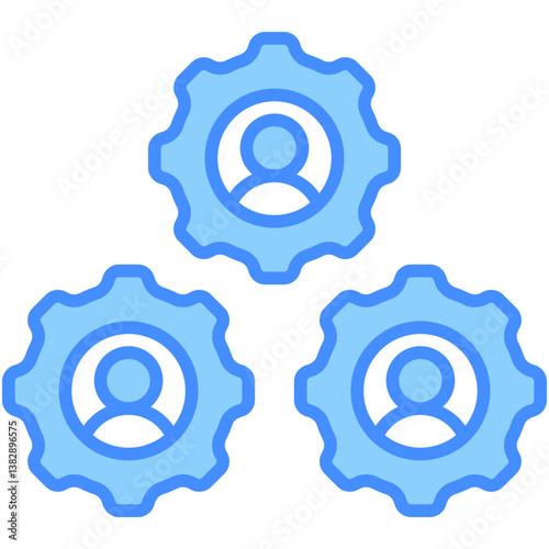 19-Management.svg