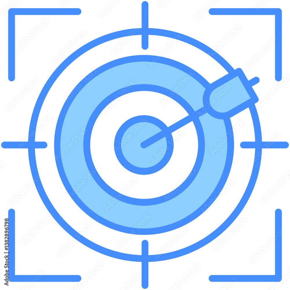 39-Target.svg 39-Target.svg
