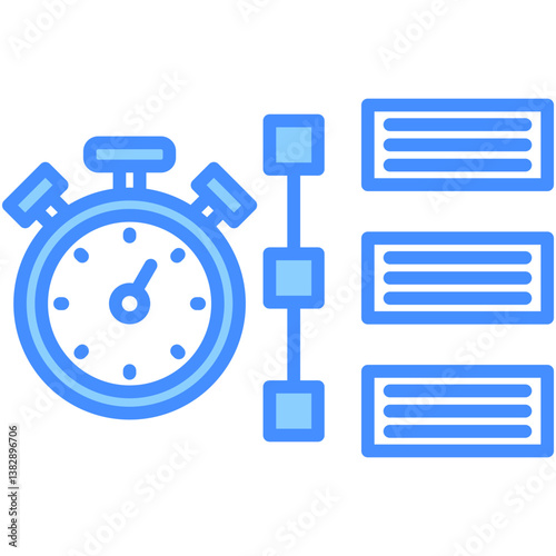 33-Timeline.svg