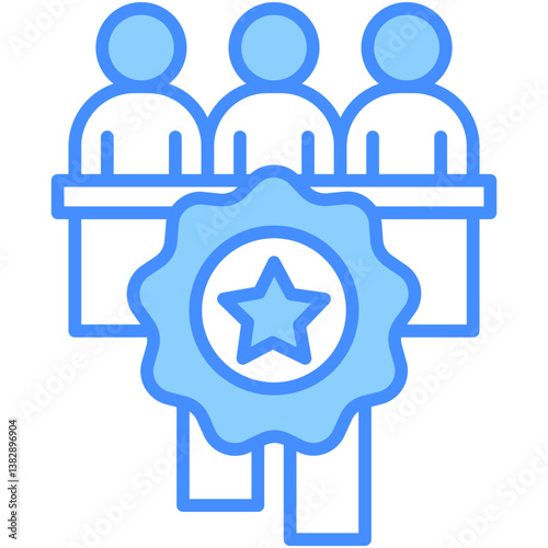 47-Achievement.svg