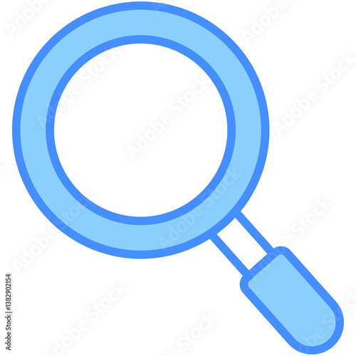 Searching Icon