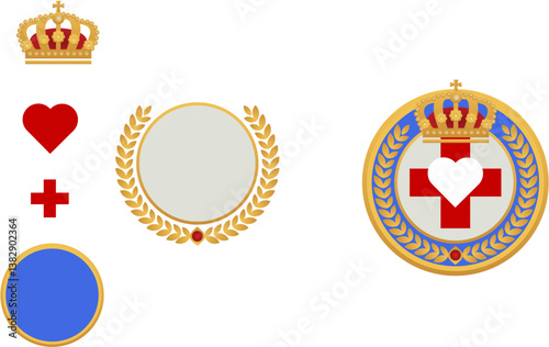 Royal Crown Logo.eps