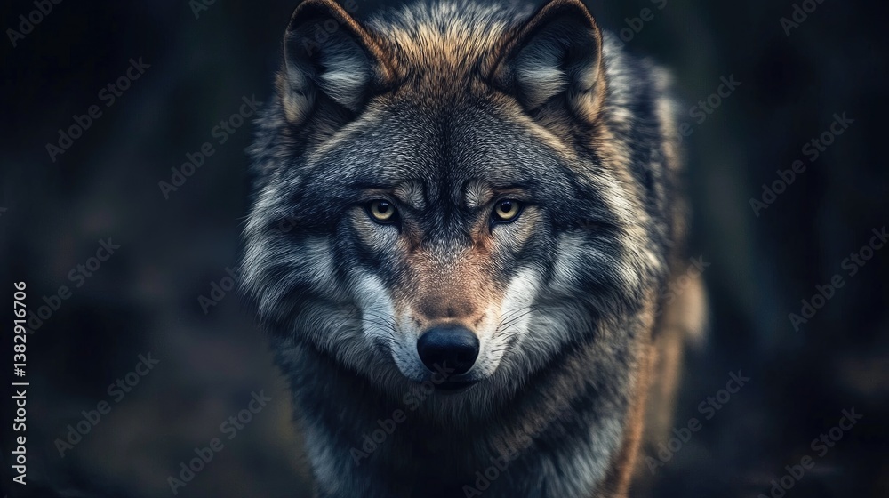 wolf Background , HD, Realistic, 4K, Copy Space --ar 16:9 --v 6.1 Job ID: 116babdd-4650-47ec-88a0-98c0285fd10b wolf Background , HD, Realistic, 4K, Copy Space --ar 16:9 --v 6.1 Job ID: 116babdd-4650-47ec-88a0-98c0285fd10b