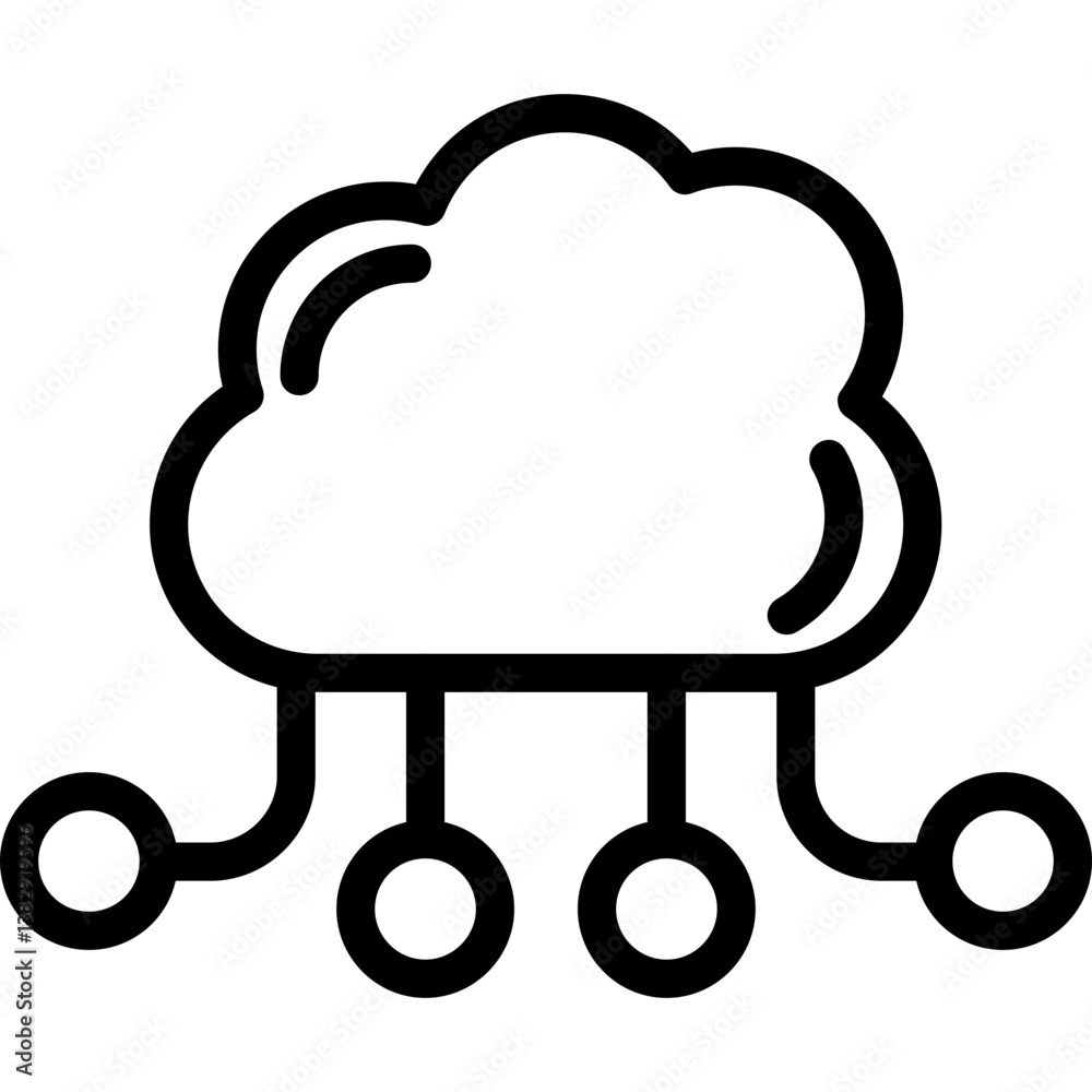 Cloud Computing Cloud Computing