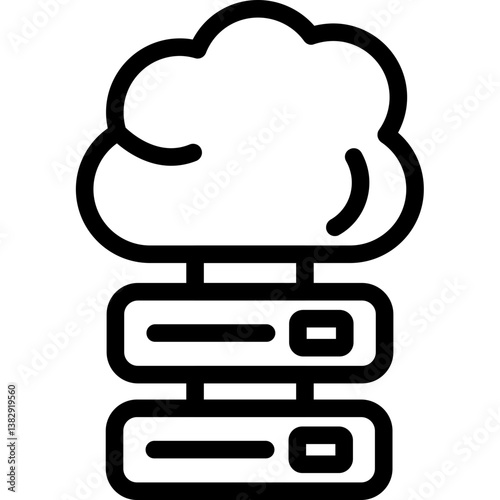 Cloud Storage