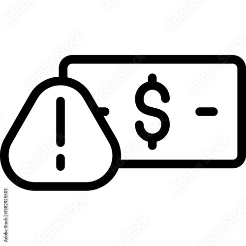 Financial Crime