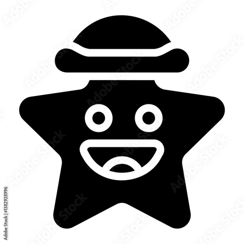 hat