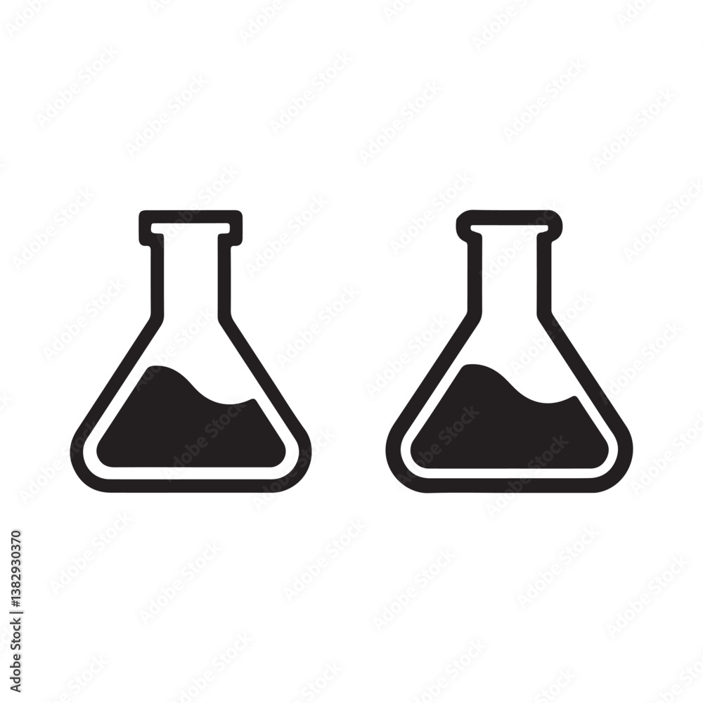 Creative and editable icons for infographics and branding Creative and editable icons for infographics and branding