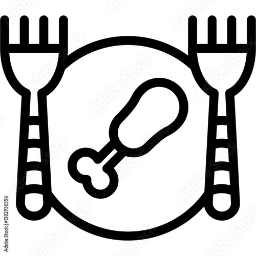 Paleo Diet