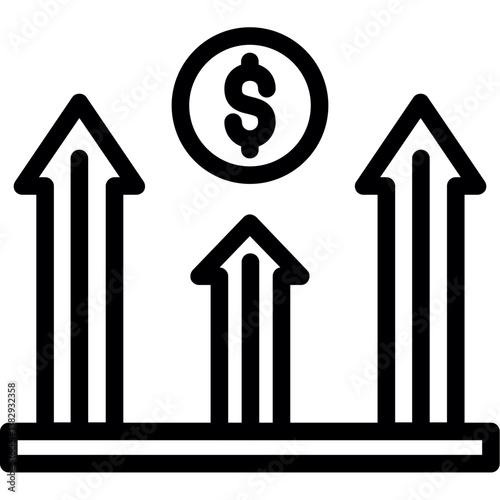 Business Competitiveness