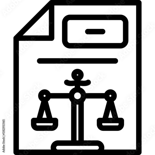 Legal Brief