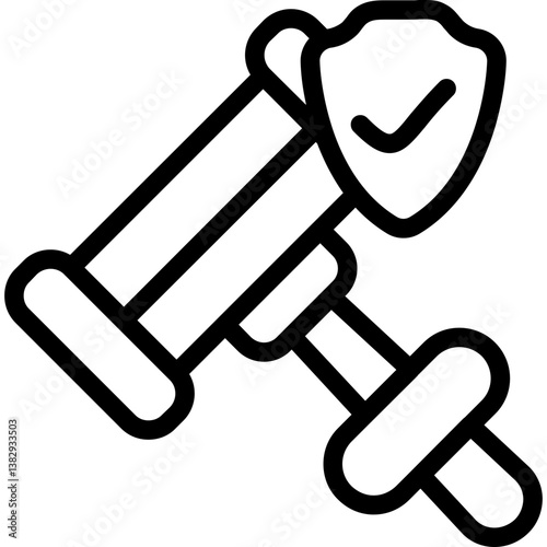 Legal Action