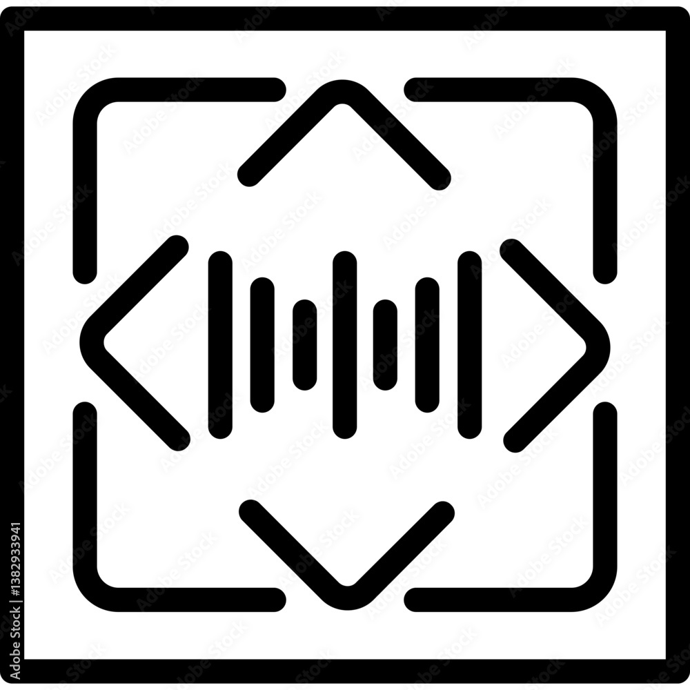 Parallel Icon Parallel Icon