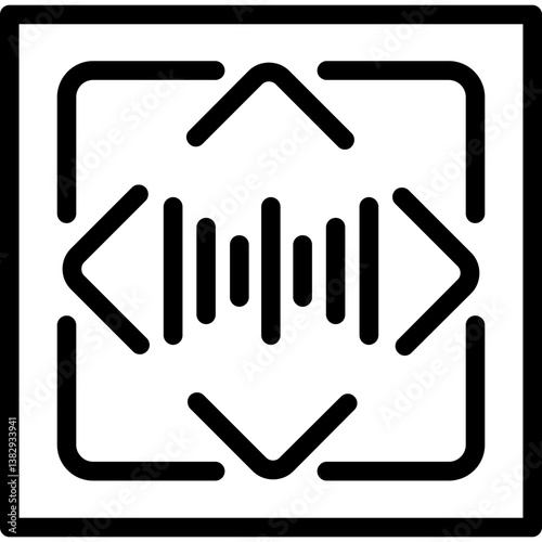 Parallel Icon
