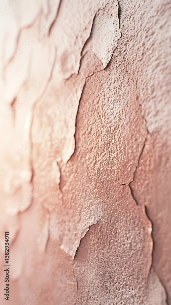 Obraz premium Stunning Peach-Colored Texture 4K Wallpaper and Mobile Wallpaper