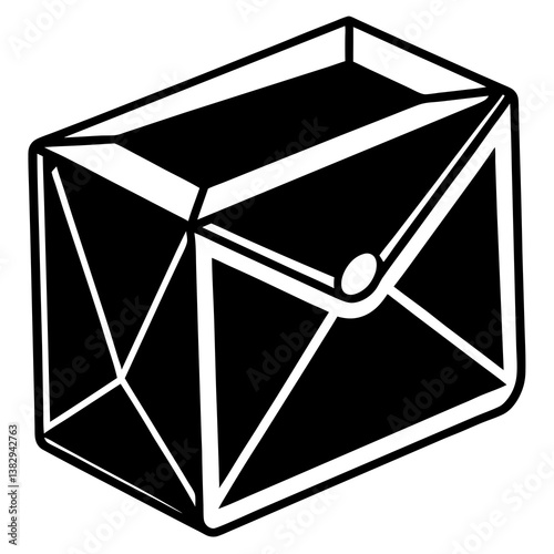  "Download premium AI graphic design files for bulk mail campaigns, perfect for email marketing, promotions, and branding."